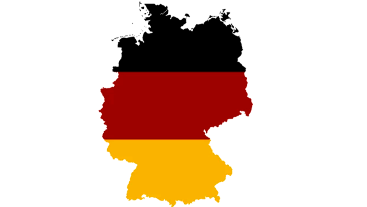 Auto-autoankauf-autoexport-export Autoankauf - Autobender kauft Bundesweit